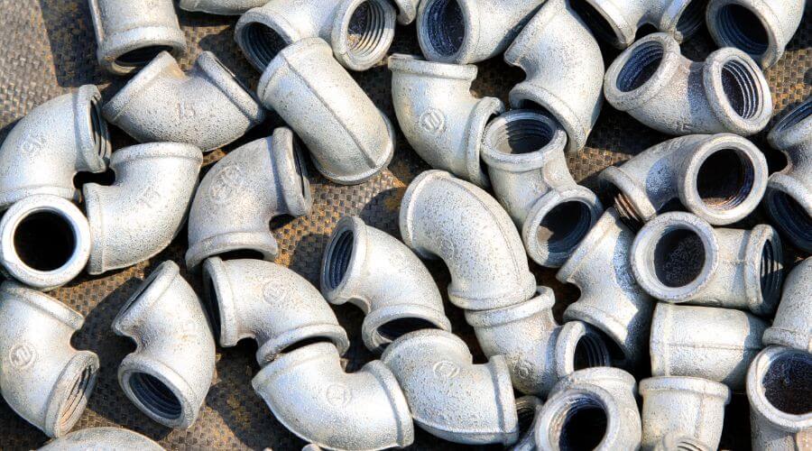 Professional New roof installation in Summerville, PA